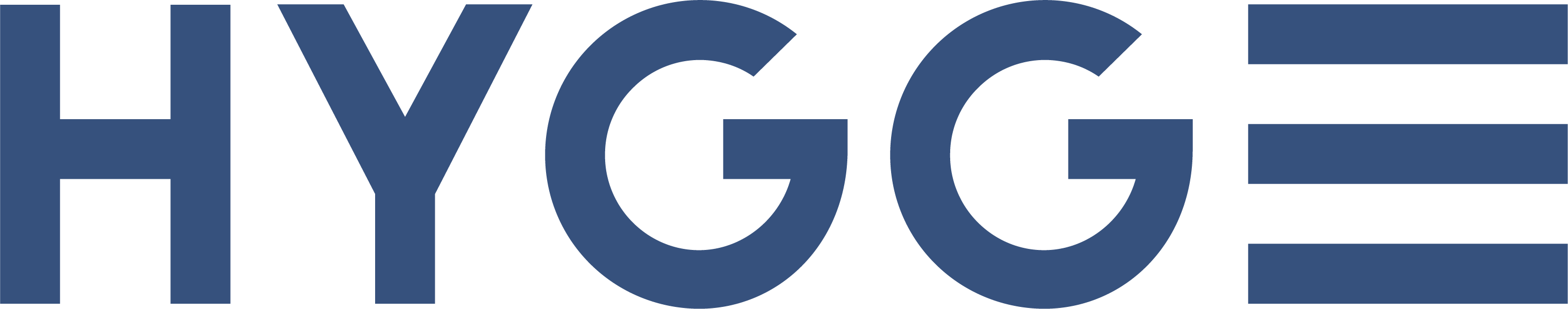 Space Logo